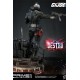 G.I. Joe Statue 1/4 Destro 68 cm